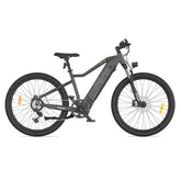 PVY Power Electric Terrain Bike Cargo - PREORDER - ETA NOVEMBER END.